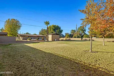 13217 N 65th Drive, Glendale, AZ 85304 - Photo 43