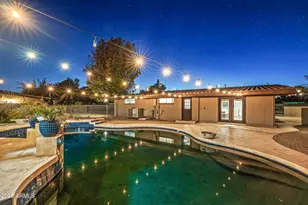 13217 N 65th Dr, Glendale, AZ 85304 - Photo 123