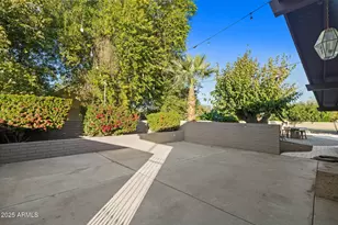13217 N 65th Dr, Glendale, AZ 85304 - Photo 43
