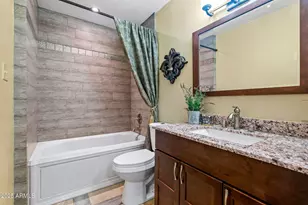 13217 N 65th Dr, Glendale, AZ 85304 - Photo 11