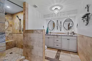 13217 N 65th Dr, Glendale, AZ 85304 - Photo 9