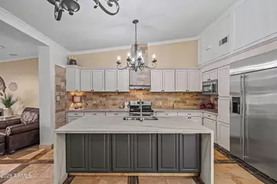 13217 N 65th Drive, Glendale, AZ 85304 - Photo 49