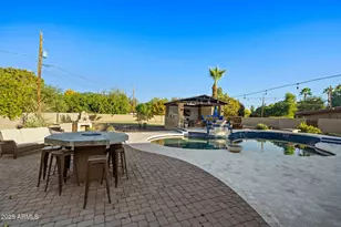 13217 N 65th Dr, Glendale, AZ 85304 - Photo 89
