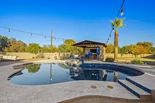 13217 N 65th Dr, Glendale, AZ 85304 - Photo 15