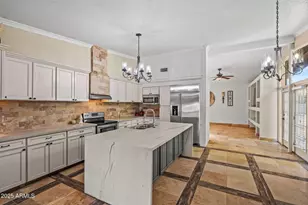 13217 N 65th Dr, Glendale, AZ 85304 - Photo 53