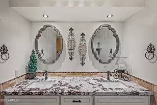 13217 N 65th Dr, Glendale, AZ 85304 - Photo 67