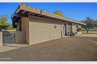 13217 N 65th Drive, Glendale, AZ 85304 - Photo 45