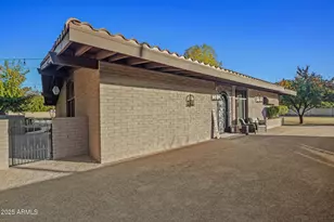 13217 N 65th Dr, Glendale, AZ 85304 - Photo 45