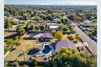 13217 N 65th Drive, Glendale, AZ 85304 - Photo 107