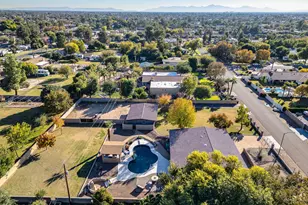 13217 N 65th Dr, Glendale, AZ 85304 - Photo 107