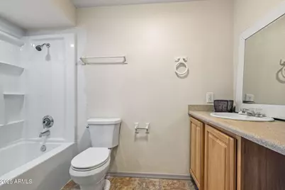 13217 N 65th Drive, Glendale, AZ 85304 - Photo 35