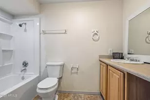 13217 N 65th Dr, Glendale, AZ 85304 - Photo 35