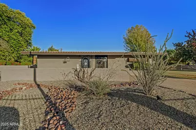 13217 N 65th Drive, Glendale, AZ 85304 - Photo 3