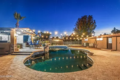 13217 N 65th Drive, Glendale, AZ 85304 - Photo 13