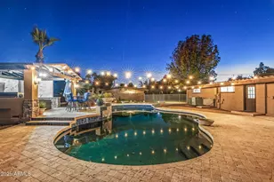 13217 N 65th Dr, Glendale, AZ 85304 - Photo 13