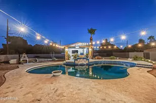 13217 N 65th Dr, Glendale, AZ 85304 - Photo 121