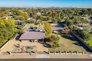 13217 N 65th Dr, Glendale, AZ 85304 - Photo 101