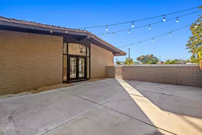 13217 N 65th Drive, Glendale, AZ 85304 - Photo 99