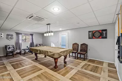 13217 N 65th Drive, Glendale, AZ 85304 - Photo 75