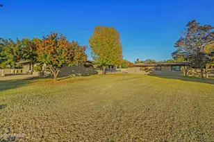 13217 N 65th Dr, Glendale, AZ 85304 - Photo 73