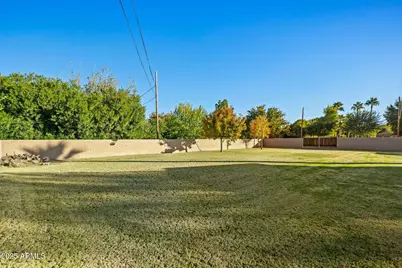 13217 N 65th Drive, Glendale, AZ 85304 - Photo 87