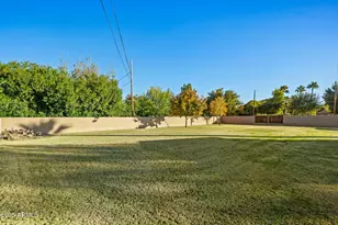 13217 N 65th Dr, Glendale, AZ 85304 - Photo 87