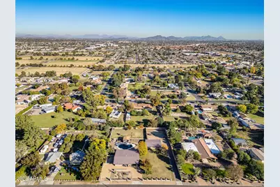 13217 N 65th Drive, Glendale, AZ 85304 - Photo 113