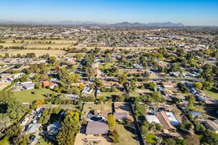 13217 N 65th Dr, Glendale, AZ 85304 - Photo 113