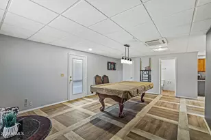13217 N 65th Dr, Glendale, AZ 85304 - Photo 75