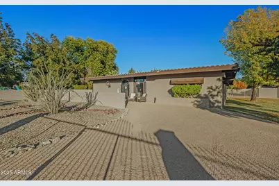 13217 N 65th Drive, Glendale, AZ 85304 - Photo 137