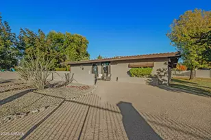 13217 N 65th Dr, Glendale, AZ 85304 - Photo 137