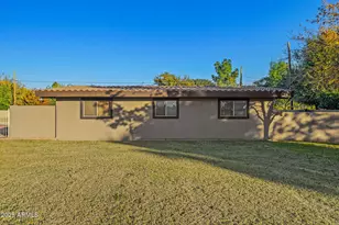 13217 N 65th Dr, Glendale, AZ 85304 - Photo 71