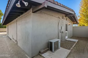 13217 N 65th Dr, Glendale, AZ 85304 - Photo 71