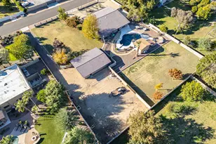 13217 N 65th Dr, Glendale, AZ 85304 - Photo 1