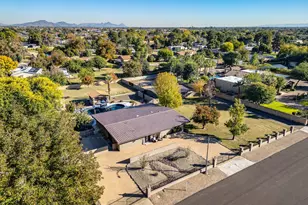 13217 N 65th Dr, Glendale, AZ 85304 - Photo 13