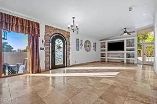 13217 N 65th Dr, Glendale, AZ 85304 - Photo 17