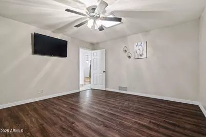 13217 N 65th Drive, Glendale, AZ 85304 - Photo 61