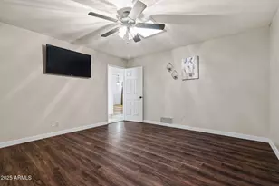 13217 N 65th Dr, Glendale, AZ 85304 - Photo 61