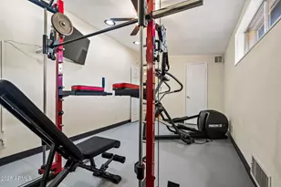 13217 N 65th Dr, Glendale, AZ 85304 - Photo 67