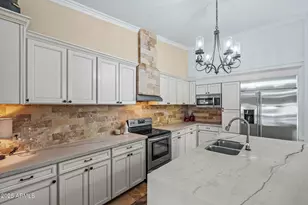 13217 N 65th Dr, Glendale, AZ 85304 - Photo 53