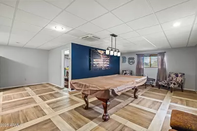 13217 N 65th Drive, Glendale, AZ 85304 - Photo 33