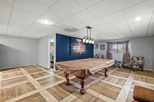 13217 N 65th Dr, Glendale, AZ 85304 - Photo 33