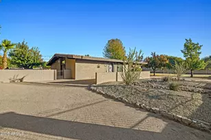 13217 N 65th Dr, Glendale, AZ 85304 - Photo 45
