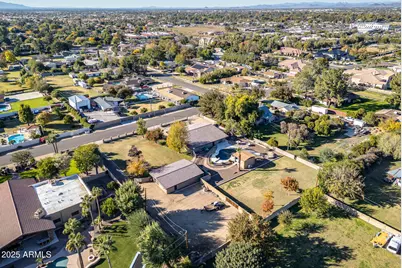 13217 N 65th Drive, Glendale, AZ 85304 - Photo 103