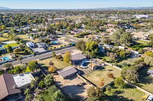 13217 N 65th Dr, Glendale, AZ 85304 - Photo 103