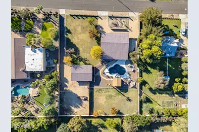 13217 N 65th Drive, Glendale, AZ 85304 - Photo 117