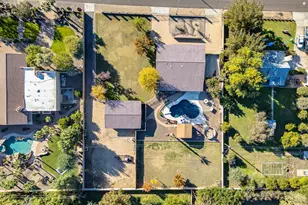 13217 N 65th Dr, Glendale, AZ 85304 - Photo 117