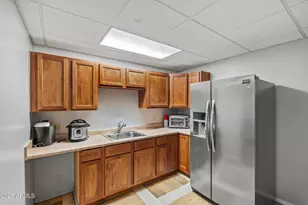 13217 N 65th Dr, Glendale, AZ 85304 - Photo 35