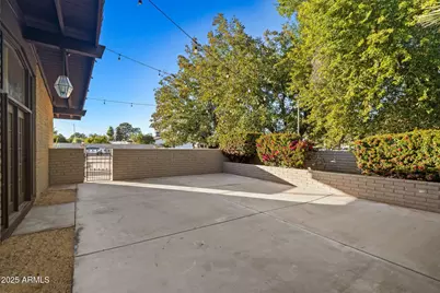 13217 N 65th Drive, Glendale, AZ 85304 - Photo 97