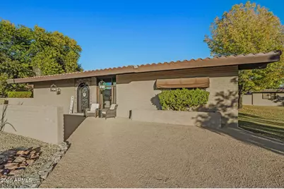 13217 N 65th Drive, Glendale, AZ 85304 - Photo 11